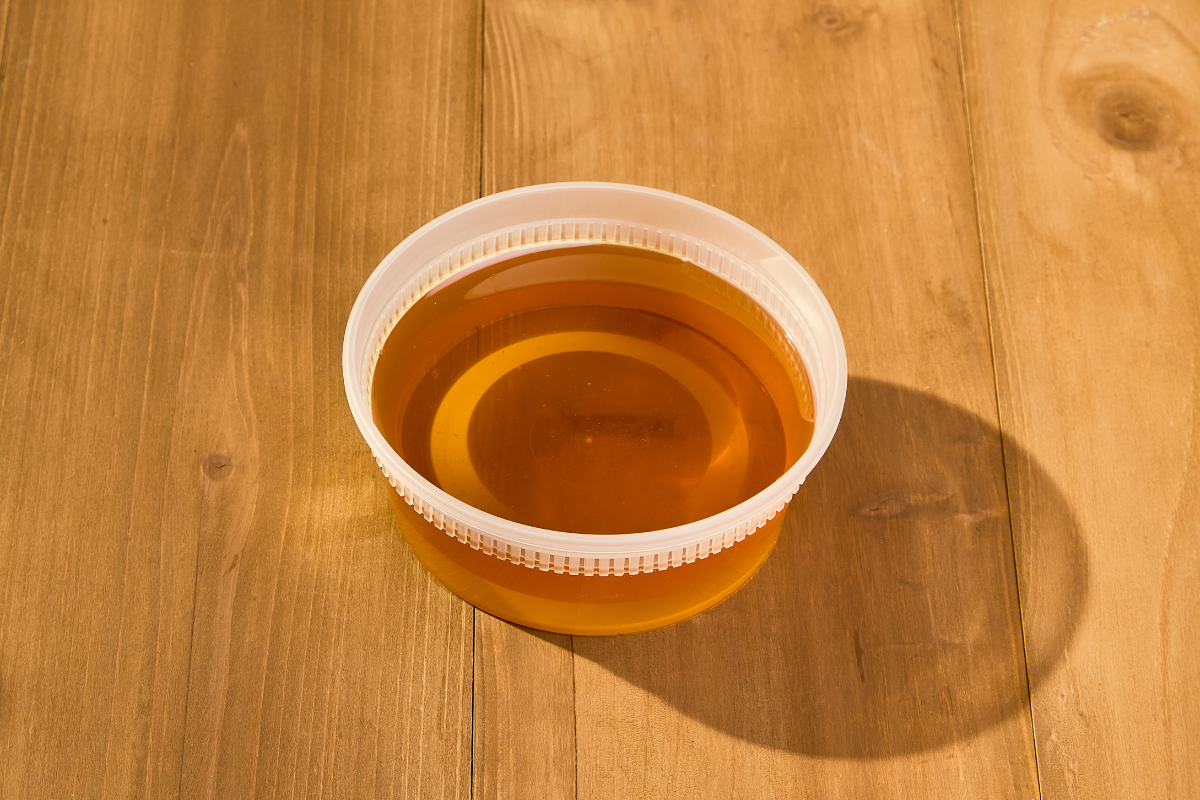 Honey